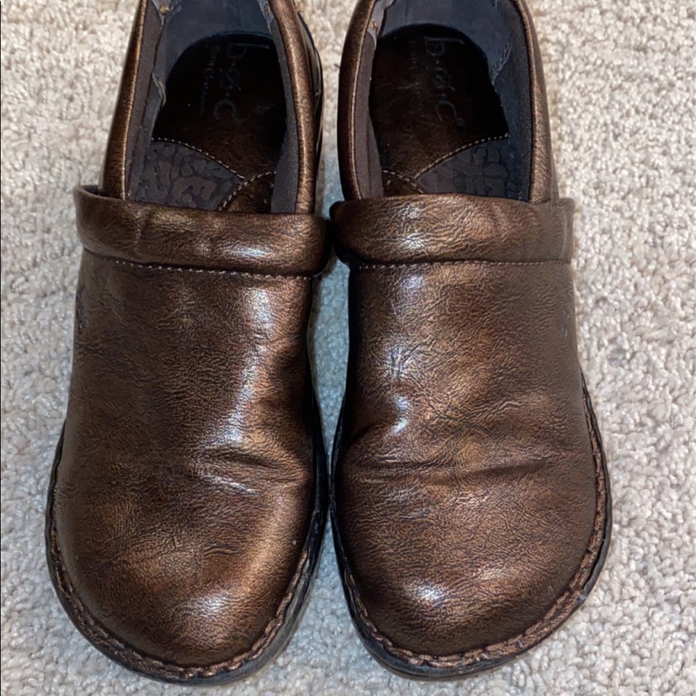 B.Ø.C Shoes - Picture 2 of 3